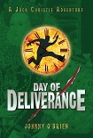 Читать книгу Day of Deliverance