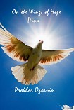 Читать книгу On the Wings of Hope : Prose