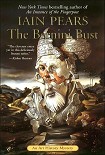 Читать книгу The Bernini Bust