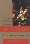 Читать книгу Death & Restoration