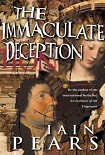 Читать книгу The Immaculate Deception