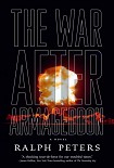 Читать книгу The War After Armageddon