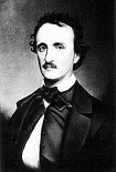 Читать книгу Works of Edgar Allan Poe