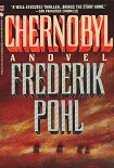 Читать книгу Chernobyl
