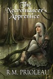 Читать книгу The Necromancer's apprentice