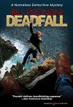 Читать книгу Deadfall