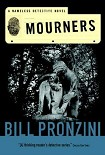 Читать книгу Mourners