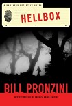 Читать книгу Hellbox