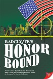 Читать книгу Honor Bound