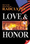 Читать книгу Love & Honor