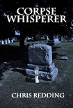 Читать книгу Corpse Whisperer