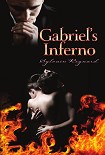 Читать книгу Gabriel's Inferno