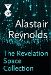 Читать книгу The Revelation Space Collection