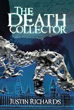 Читать книгу The Death Collector