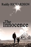 Читать книгу The Innocence