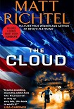 Читать книгу The Cloud