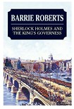 Читать книгу Sherlock Holmes and the King's Governess