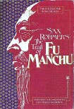 Читать книгу The Trail of Fu Manchu