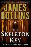 Читать книгу The Skeleton Key