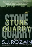 Читать книгу Stone Quarry
