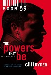 Читать книгу The Powers That Be