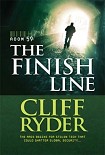 Читать книгу The Finish Line