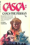 Читать книгу The Persian
