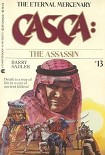 Читать книгу The Assassin