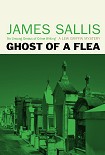 Читать книгу Ghost of a Flea