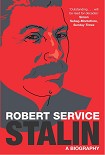 Читать книгу Stalin: A Biography