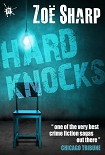 Читать книгу Hard Knocks