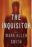 Читать книгу The Inquisitor