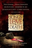 Читать книгу Songs of Love and Death