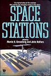 Читать книгу Space Stations