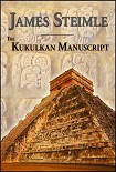 Читать книгу The Kukulkan Manuscript