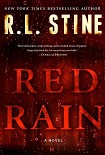 Читать книгу Red Rain