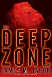 Читать книгу The Deep Zone