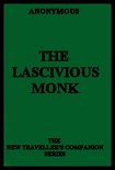 Читать книгу The Lascivious Monk