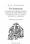 Читать книгу The Ramayana