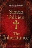 Читать книгу The Inheritance