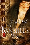 Читать книгу The Banshee's walk
