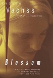 Читать книгу Blossom