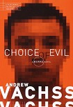 Читать книгу Choice of Evil
