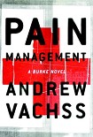 Читать книгу Pain Management