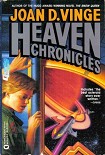 Читать книгу Heaven Chronicles