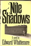 Читать книгу Nile Shadows
