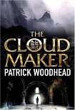 Читать книгу The Cloud Maker