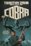 Читать книгу Cobra Alliance