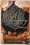 Читать книгу Pemberley Ranch