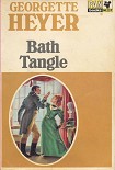 Читать книгу Bath Tangle